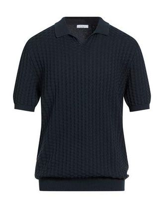Boglioli KNITWEAR - Jumpers on YOOX.COM