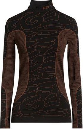 GCDS TOPWEAR - T-shirts su YOOX.COM