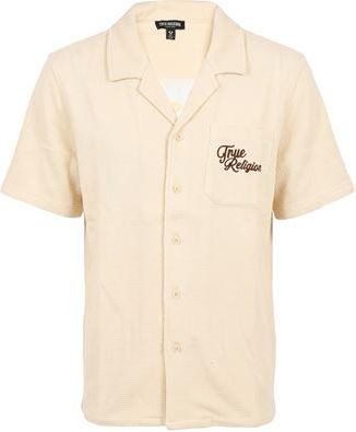 True Religion TOPWEAR - Shirts sur YOOX.COM