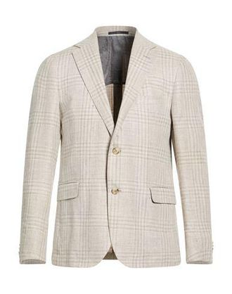 Eduard Dressler SUITS and CO-ORDS - Blazers on YOOX.COM