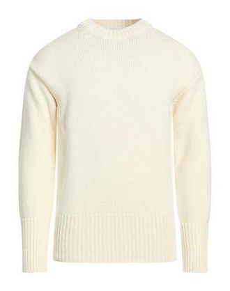 KANGRA KNITWEAR - Jumpers on YOOX.COM