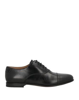 Ferragamo CALZADO - Zapatos de cordones en YOOX.COM