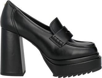 Buffalo CALZADO - Mocasines en YOOX.COM