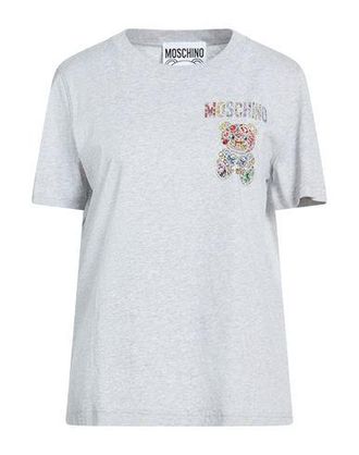 Moschino TOPS - T-shirts auf YOOX.COM