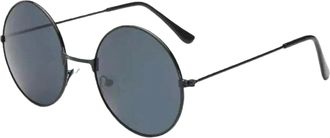 Generic Night Vision Sunglasses for Men, Adaptive Polarized Sunglasses with UV400 Protection, Self-Adjusting Flexible Framework for Day and Night Use