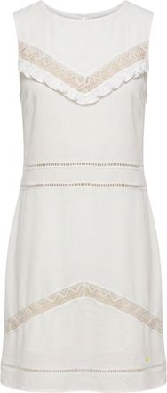 Trussardi Polyester Women Womens Dress