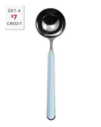 Mepra Gravy Ladle With $7 Credit