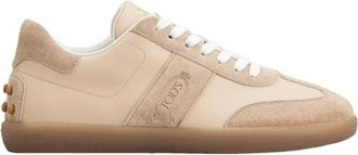 Tod's Mujer, Zapatos, Rosa, Talla: 37 EU