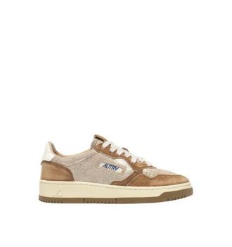 Autry Autry | Medalist Low - 36