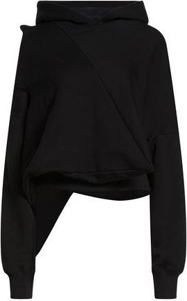 Junya Watanabe TOPWEAR - Felpe su YOOX.COM