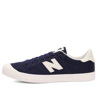 New Balance ProCourt Blue PROCTSAC