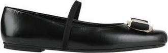 Ferragamo Ballet flats