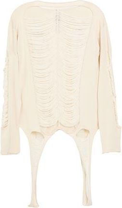 Rick Owens KNITWEAR - Jumpers sur YOOX.COM