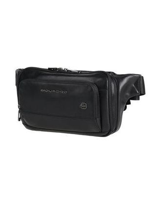 Piquadro BAGS - Belt bags on YOOX.COM