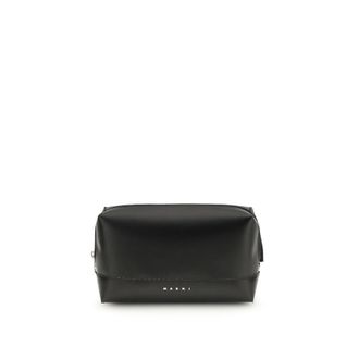 Marni Bumbag Shoulder Bag