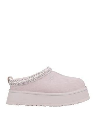 UGG FOOTWEAR - Mules & Clogs on YOOX.COM