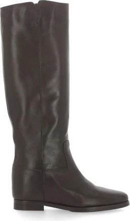 Julie Dee Donna, Scarpe, Marrone, 36 EU, new