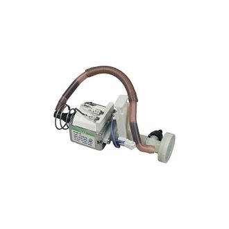 Bosch Pompa dacqua Ulka Ulka Ulka per Bosch Coffee Maker 12008612