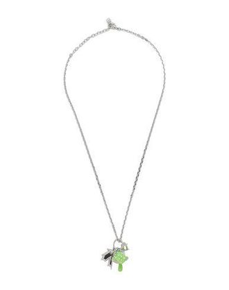 Dsquared2 Necklaces