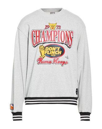 Puma TOPWEAR - Felpe su YOOX.COM