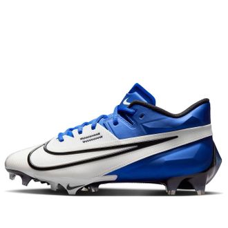 Nike Vapor Edge Elite 360 2 Game Royal White DA5457-414