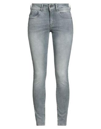 G-Star HOSEN & RÖCKE - Jeanshosen auf YOOX.COM