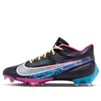 Nike Vapor Edge Elite 360 2 NRG 2023 NFL Combine FD0828-014