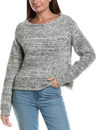 Proenza Schouler Maddox Sweater
