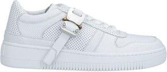 Alyx FOOTWEAR - Trainers sur YOOX.COM