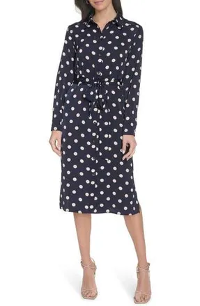 Amazon.com: Calvin Klein Women's Sportswear Coat,Black