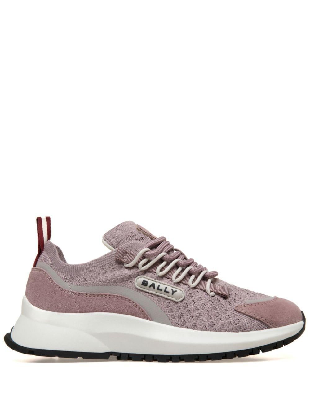 Pink Bally Shoes / Footwear: Shop up to −60% | Stylight