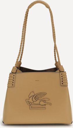 Etro Borsa Shopping Libra Woman UNI