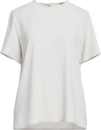 Eleventy CAMISETAS Y TOPS - Tops en YOOX.COM