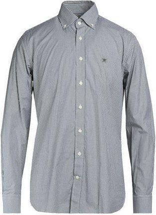 Hackett CAMISETAS Y TOPS - Camisas en YOOX.COM