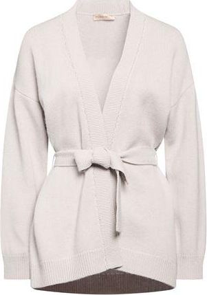Purotatto MAGLIERIA - Cardigan su YOOX.COM