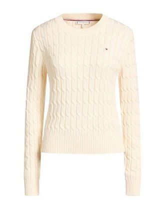 Tommy Hilfiger KNITWEAR - Jumpers sur YOOX.COM