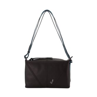 Kenzo Donna, Borse, Nero, Taglia unica, new
