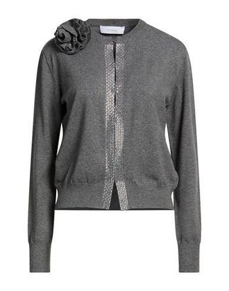 Kaos KNITWEAR - Cardigans sur YOOX.COM