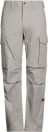 G-Star PARTES DE ABAJO - Pantalones en YOOX.COM