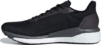 adidas Solar Drive 19 Core Black EF0789