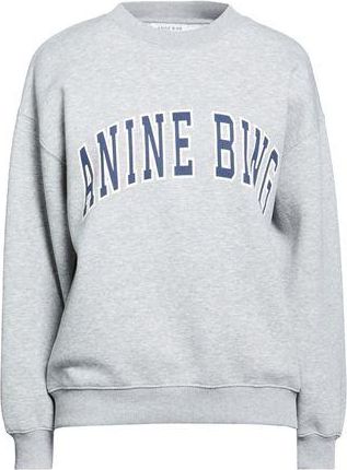Anine Bing TOPS - Sweatshirts auf YOOX.COM