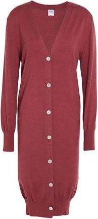 Fedeli MAGLIERIA - Cardigan su YOOX.COM