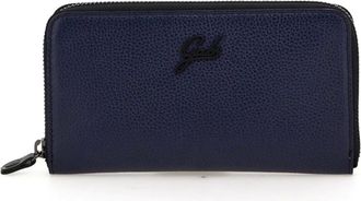 Gabs Donna, Accessori, Blu, Taglia unica, new