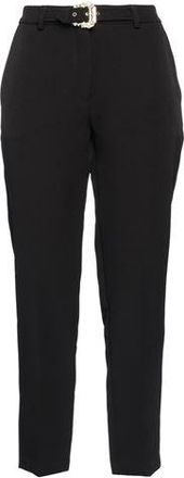 Versace PARTES DE ABAJO - Pantalones en YOOX.COM