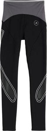 adidas BOTTOMWEAR - Leggings sur YOOX.COM