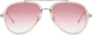 Isabel Marant EYEWEAR - Sunglasses sur YOOX.COM