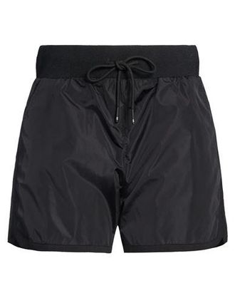 People of Shibuya HOSEN & R&Ouml;CKE - Shorts & Bermudashorts auf YOOX.COM