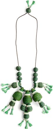 Johanna Ortiz Jump for Joy Necklace