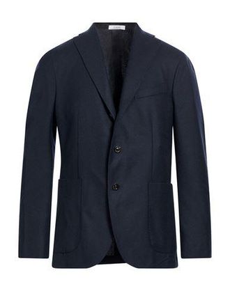 Boglioli COMPLETI E COORDINATI - Blazers su YOOX.COM