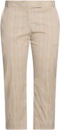 Paul Smith BOTTOMWEAR - Trousers on YOOX.COM